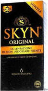 Product Image-0