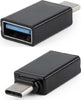 Akyga-adapter-AK-AD-54-USB-type-C-(m)-/-USB-3.0-A-(f)