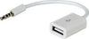 Akyga-adapter-cable-AK-AD-51-USB-5in1-USB-A/USB-type-C/micro-usb