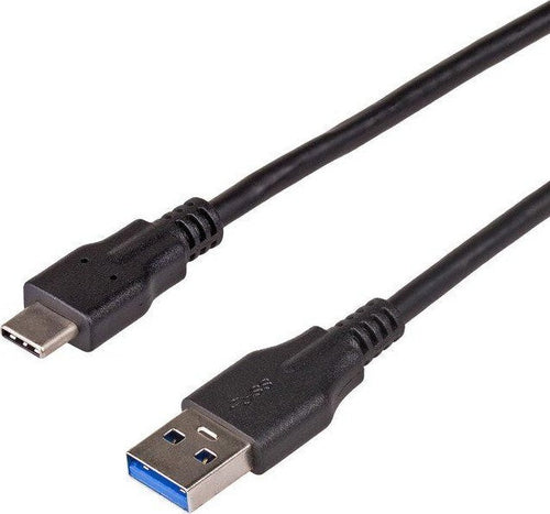Akyga-cable-USB-AK-USB-40-USB-type-C-(m)-/-USB-type-C-(m)-ver.-2