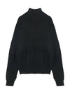 SILVIAN HEACH MAGLIONE TRAMA TRAFORATA da donna