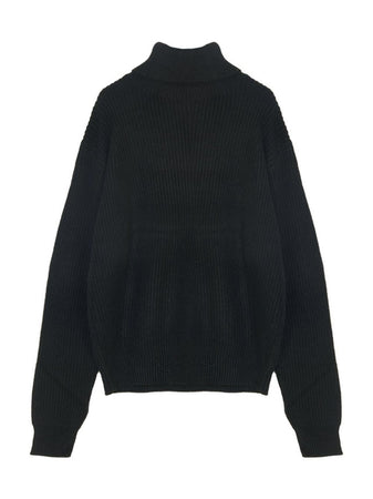 SILVIAN HEACH MAGLIONE TRAMA TRAFORATA da donna