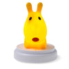 Luce Notturna A Batteria Cane Alecto Baby