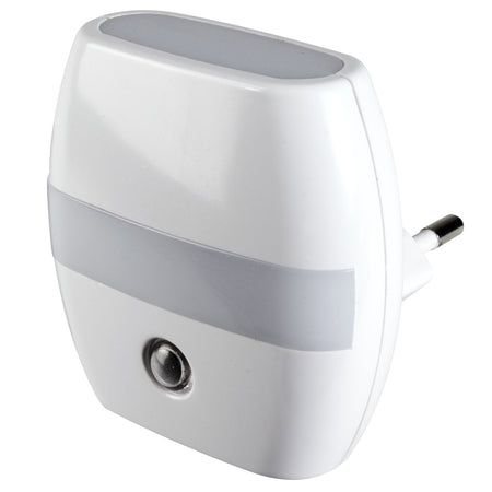 Luce Da Notte Led Alecto Baby
