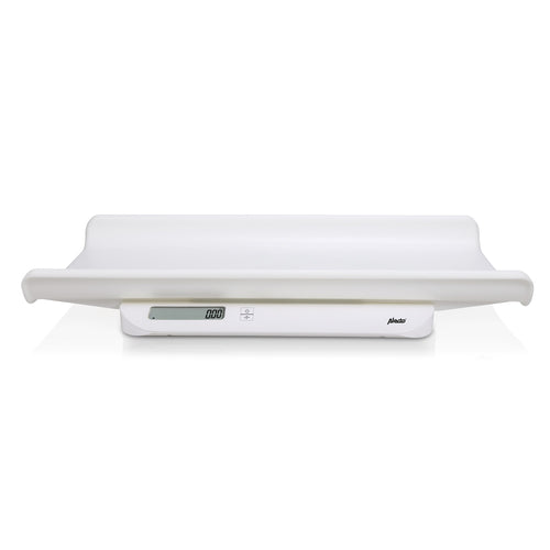 Bilancia Digitale Doppio Uso Baby E Cucina Alecto Baby