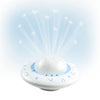 Proiettore Luci Notturne E Ninna Nanne Alecto Baby