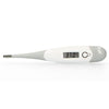 Termometro Digitale Grigio Alecto Baby