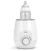 Scaldabiberon Casa Plus Alecto Baby
