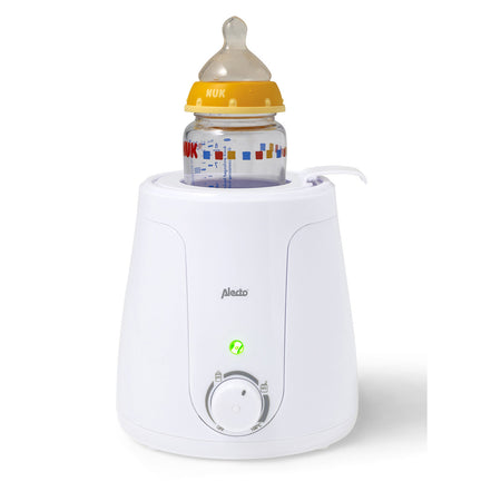 Scaldabiberon Casa Alecto Baby