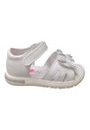 Scarpe sandalo tallonato Bimba balocchi PARIS