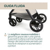 04087136500000_450_087136_450_BELLAGIO_STROLLER_Amber_Glow_IT5_1280x1280