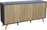 ALA---madia-moderna-con-tre-ante-150x39,5x75-h-Antracite-Milani-Home