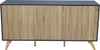 ALA---madia-moderna-con-tre-ante-150x39,5x75-h-Antracite-Milani-Home