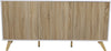 ALA---madia-moderna-con-tre-ante-150x39,5x75-h-Bianco-Milani-Home