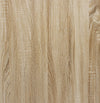 ALA---madia-moderna-con-tre-ante-150x39,5x75-h-Bianco-Milani-Home