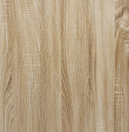 ALA---madia-moderna-con-tre-ante-150x39,5x75-h-Bianco-Milani-Home