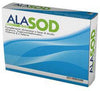 Product Image-0