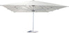 ALABARDA---ombrellone-da-giardino-5x5-palo-centrale-Bianco-Milani-Home