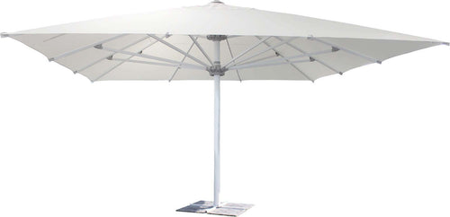 ALABARDA---ombrellone-da-giardino-5x5-palo-centrale-Bianco-Milani-Home