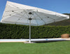ALABARDA---ombrellone-da-giardino-5x5-palo-centrale-Bianco-Milani-Home
