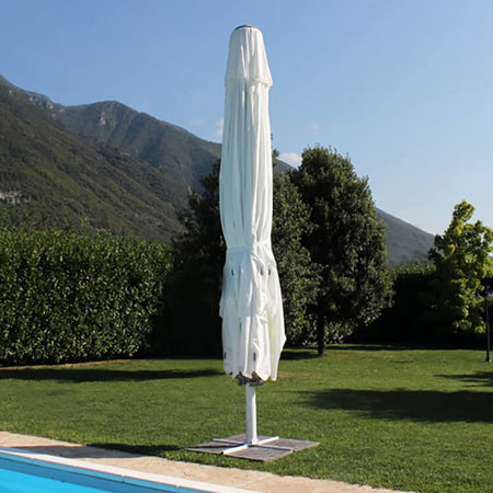 ALABARDA---ombrellone-da-giardino-5x5-palo-centrale-Bianco-Milani-Home