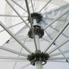 ALABARDA---ombrellone-da-giardino-5x5-palo-centrale-Bianco-Milani-Home