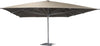 ALABARDA---ombrellone-da-giardino-5x5-palo-centrale-Tortora-Milani-Home