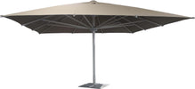 ALABARDA---ombrellone-da-giardino-5x5-palo-centrale-Tortora-Milani-Home