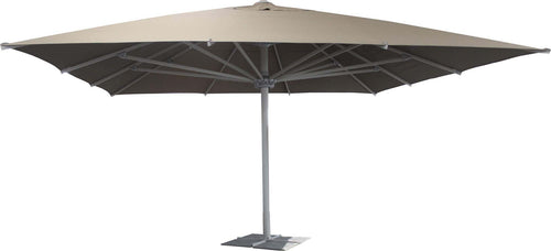 ALABARDA---ombrellone-da-giardino-5x5-palo-centrale-Tortora-Milani-Home