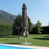 ALABARDA---ombrellone-da-giardino-5x5-palo-centrale-Tortora-Milani-Home