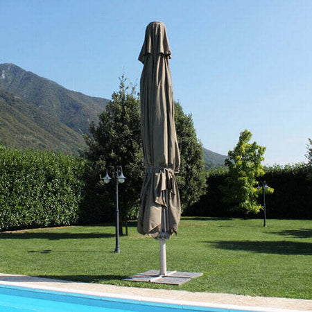 ALABARDA---ombrellone-da-giardino-5x5-palo-centrale-Tortora-Milani-Home