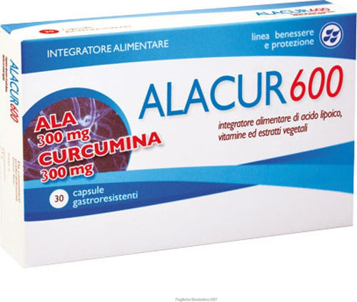 Alacur-600-integratore-alimentare-30-capsule-Aqua-Viva