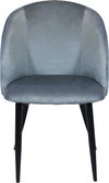 ALADIN---poltrona-imbottita-per-sala-da-pranzo-in-velluto-cm-50-x-50-x-76-h-Grigio-Milani-Home