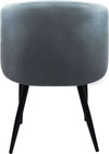 ALADIN---poltrona-imbottita-per-sala-da-pranzo-in-velluto-cm-50-x-50-x-76-h-Grigio-Milani-Home