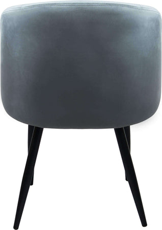 ALADIN---poltrona-imbottita-per-sala-da-pranzo-in-velluto-cm-50-x-50-x-76-h-Grigio-Milani-Home