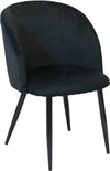 ALADIN---poltrona-imbottita-per-sala-da-pranzo-in-velluto-cm-50-x-50-x-76-h-Nero-Milani-Home