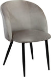 ALADIN---poltrona-imbottita-per-sala-da-pranzo-in-velluto-cm-50-x-50-x-76-h-Tortora-Milani-Home