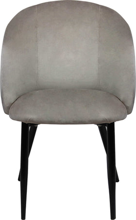ALADIN---poltrona-imbottita-per-sala-da-pranzo-in-velluto-cm-50-x-50-x-76-h-Tortora-Milani-Home