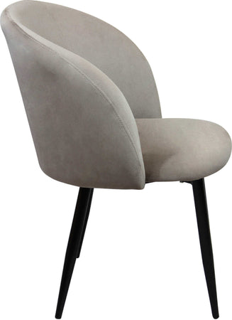 ALADIN---poltrona-imbottita-per-sala-da-pranzo-in-velluto-cm-50-x-50-x-76-h-Tortora-Milani-Home
