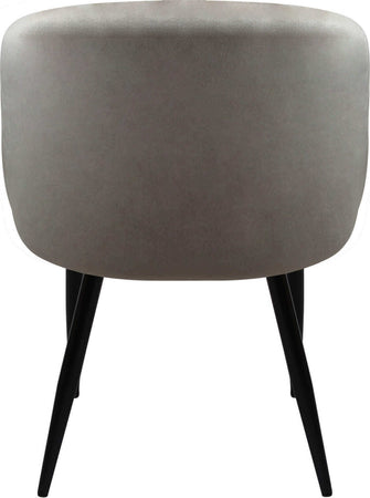 ALADIN---poltrona-imbottita-per-sala-da-pranzo-in-velluto-cm-50-x-50-x-76-h-Tortora-Milani-Home