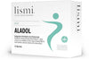 Aladol 14buste lismi