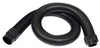 Alafatec Electrolux Tornado Tubo Flex Bidone Selecta 64mm A57 A58 AD30