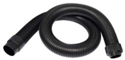Alafatec Electrolux Tornado Tubo Flex Bidone Selecta 64mm A57 A58 AD30