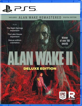 ALAN-WAKE-2-DELUXE-EDITION-PS5-EU-PREVENDITA