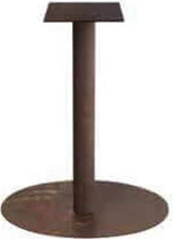 ALANA---Base-per-tavolo-a-colonna-Bronzo-Milani-Home