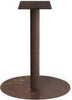 ALANA---Base-per-tavolo-a-colonna-Bronzo-Milani-Home
