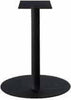 ALANNAH---Base-per-tavolo-a-colonna-Antracite-Milani-Home