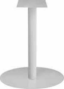 ALANNAH---Base-per-tavolo-a-colonna-Bianco-Milani-Home