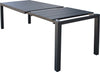 ALASKA---tavolo-da-giardino-in-alluminio-allungabile-cm-148/214-x-85-x-75,5-h-Antracite-Milani-Home