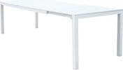 ALASKA---tavolo-da-giardino-in-alluminio-allungabile-cm-214/280-x-100-x-75,5-h-Bianco-Milani-Home
